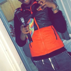 JØHN BØDMONN ~ How I Feel (Prod. By DayNight)