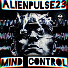 MIND CONTROL