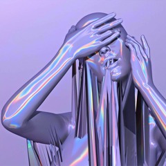 I feel gorgeous (feat. Baygee)