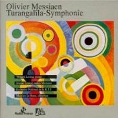 Cultural Inspirations: Music
