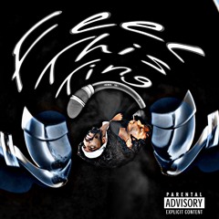 Betta Days (K. Grant & 352 Prince)