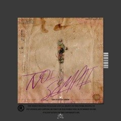 На Моей Руке (PROD. BY Flame Beatzz)