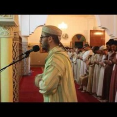 هشام الهراز