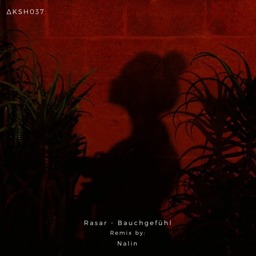 Let Fabio smile again