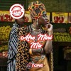 New Songs ★ Afrobeats Mini Mix April 2019 ★ @DJNOREUK ★ Ft Wizkid Olamide Teni BurnaBoy Davido