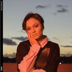 Daya - Insomnia (My Version)