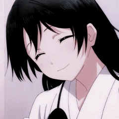 jou beats. - brasil.