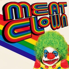 4/1/19 4th Annual "Going Out of Business" Sale