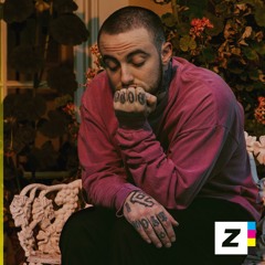 [FREE] Mac Miller x Lil Wayne Type Beat 'Divide' | Free Rap/Trap Beat Instrumental 2019