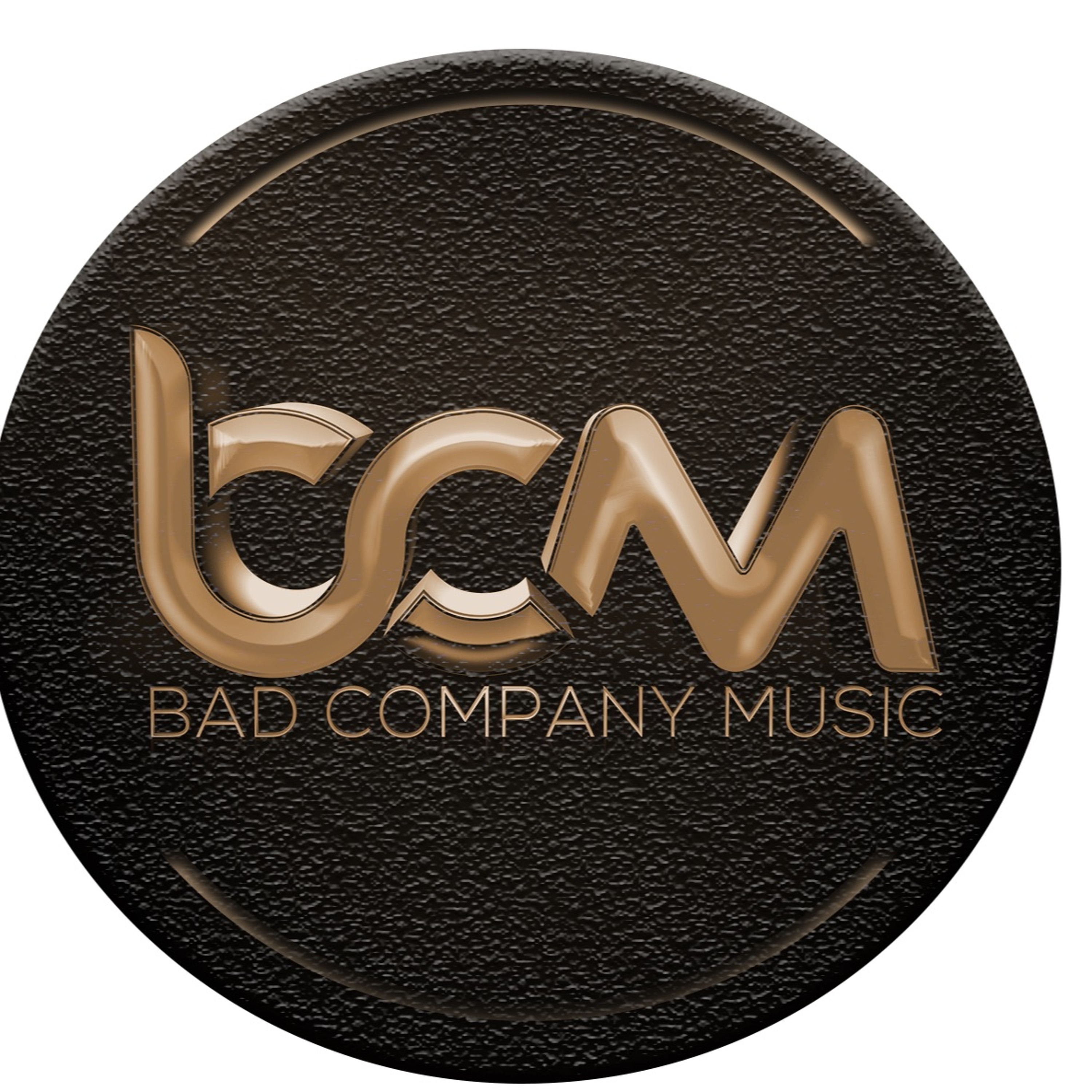 Bad Company Music (Bcm)