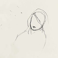 Moving Too Fast (It Seems Lazy)