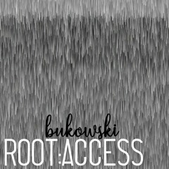 ROOT ACCESS