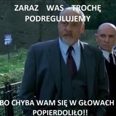 Smugglah - HARD over Warsaw