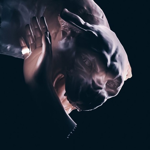 COMBO - BA x Dakn (prod. Muqata'a)