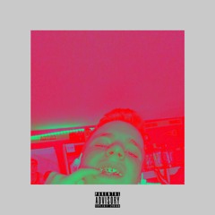 Heaven$ Gate$ (ft. Danni Bandana & Lil Preme)