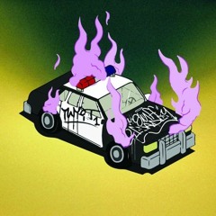 Suff Daddy & Twit One EP Snippet