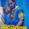 Emiway Machayange Song Mp3