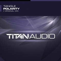 Titan Audio - The story so far...
