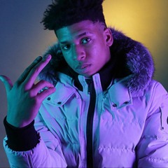 NLE Choppa - Lake (Official Audio)