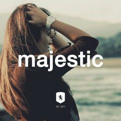 Majestic Alpha