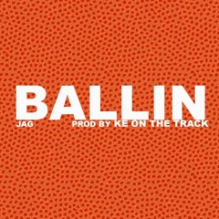 Ballin