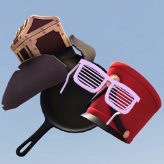 TF2 - DemoDemoPan (Demopan Theme Remix)