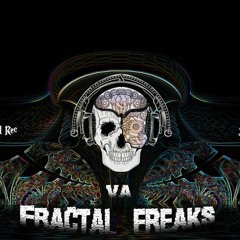 Soma Ritual Records - Psy - Vitamind & Dirty Animal - Immortality - 190 Bpm