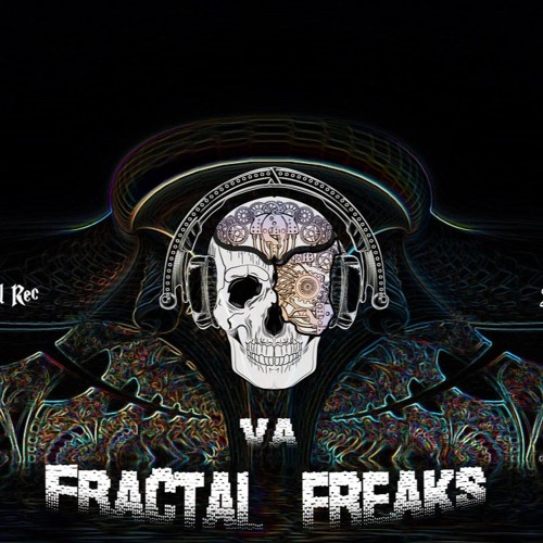 Soma Ritual Records - Psy - Vitamind & Dirty Animal - Immortality - 190 Bpm