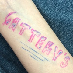 6attery - FDB Ft. 6licky [prod. By ge6]