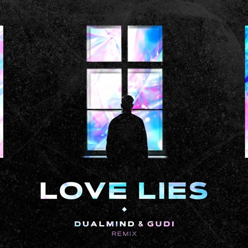 love lies khalid normani album cover love lies khalid normani album cover