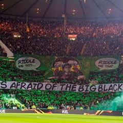 Adiago For Strings (tiesto)