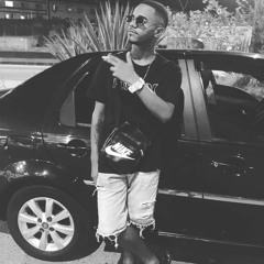 PODE ME CHAMAR DE PUTA 2019 [ DJ LC DO MARTINS ]