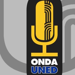 Stream Onda UNED music | Listen to songs, albums, playlists for free on  SoundCloud