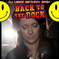 DJ Fallout