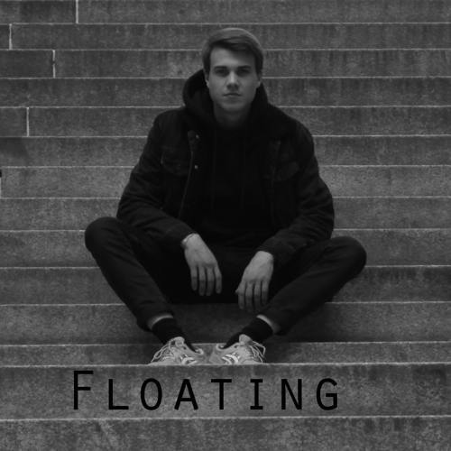 Floating - Habiri