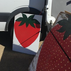 Howl (Florence and the Machine) Cover