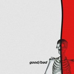 LISP (PROD. CHILLINGCAT)