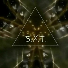 ▲ Shadow X time ▲  RinGtone▲