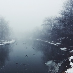 أطوار غريبة- رياض الصالح الحسين