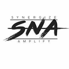 SNA - REASSEMBLE RADIO (27TH MARCH 2019)