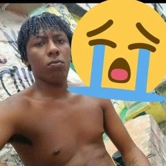 MC PQD - SAUDADES DO CAPOEIRA E G6 DA BRASILIA - (( PROD. DJ LAFON DO MD , ZIGÃO & MB  ))