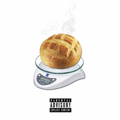 Doughboy [Prod. Eli 1000]