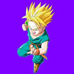 [FREE] 2019!! Hoodrich Pablo Juan Type Beat - 'Sayan' Prod. Michiopdesameold