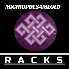 [FREE] | 2019! | Melodic Future Type Beat - Racks Prod. Michiopdesameold
