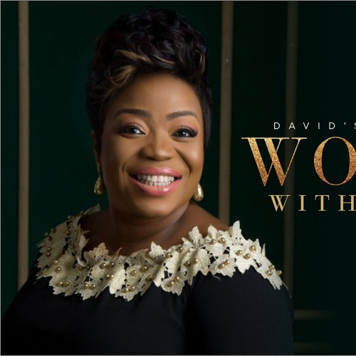 Worship With Efe Nathan