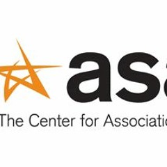 Association IMPACT | MSAE, MNA, and ASAE tackle UBIT! Part 3