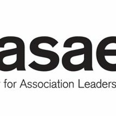 Association IMPACT | MSAE, MNA, and ASAE tackle UBIT! Part 4