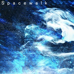 Spacewalk