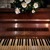 Artwork for Margarette II (Piano Day 2019)