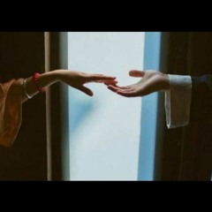 لست معتاداً على أن يفهمني أحد